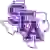 Stephen F. Austin Lumberjacks