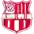 КР Белуіздад (19)