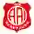 Inter de Bebedouro U23