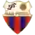 SD San Pedro