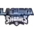 Abc Laguna Bucuresti