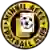Mindil Aces (Women)