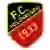 FC Holzhausen