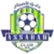 Assabah