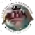 Депортес Ачао