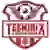 La Horquetta Rangers