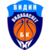 Видабаскет