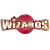 Ваїкато Уізардз (жін)