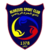Аль Хазм