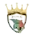 #