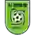Trepca 89