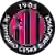 SK Dynamo Ceske Budejovice  (Women)