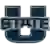 Utah State (femmes)