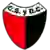 Colon Chivilcoy
