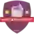 Maksatransport