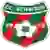 Sportfreunde Schwaig 1913
