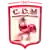 Deportivo Morón