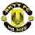 Скай