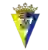 CF Cadiz Youth