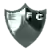 Electrico