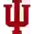 Indiana Hoosiers (Frauen)