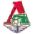 Локомотив (мол.)