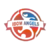 Ібом Енджелс (жін)