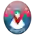 КС Велекику Коплик