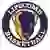Lipscomb Bisons