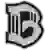 Brooklyn FC