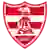 Clube Atletico Linense