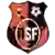 Atletico Santa Fe