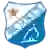 FK Bokelj