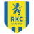 Waalwijk