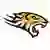 Towson Tigers
