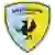 A.S.D. ArzignanoChiampo