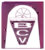 Valenca