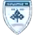 Колдінг (Жінки)