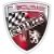 FC Ingolstadt II