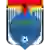 Gyulai FC