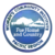Коммуне 5 (жен)