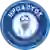 Irodotos FC