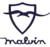 Malvin (Bayanlar)