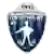 Оберварт