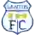 Santos Ica