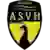 Виллер Ульгат