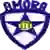 Amora FC U19