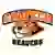 Caltech Beavers