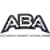 ABA Legnano U19