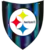 Huachipato